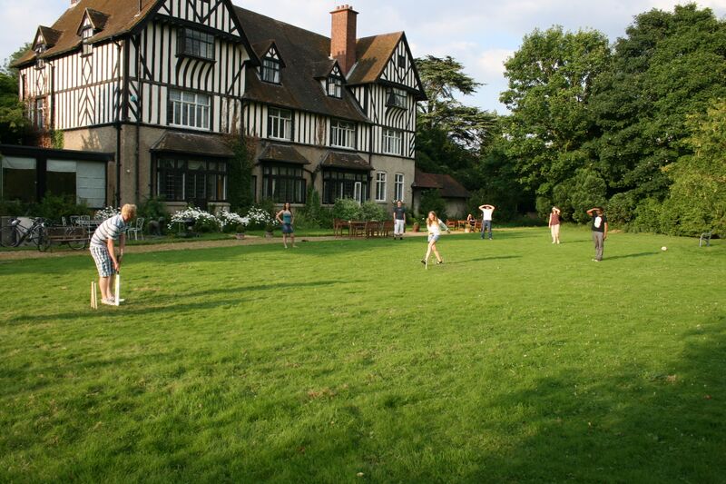 File:Odom Carroll Retreat1.jpg