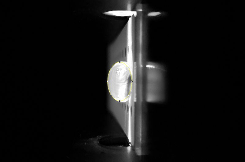 File:Screenshot (47).png