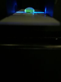 Description of image