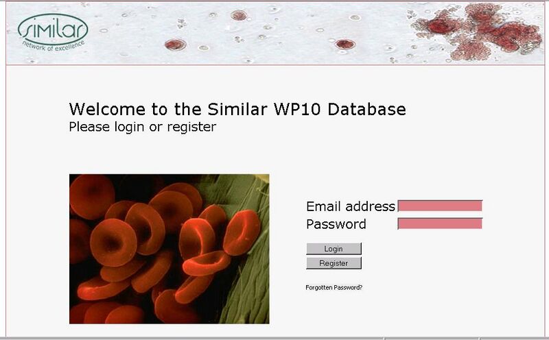 File:Welcome page SIMILARDb.jpg