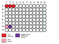 Thumbnail for version as of 13:33, 26 September 2007