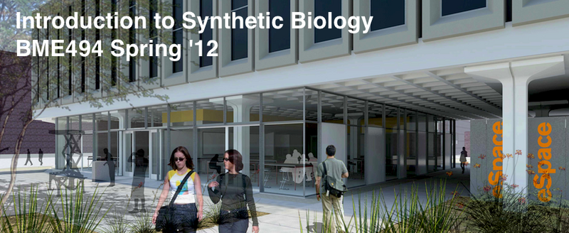 File:BME494 espace.png