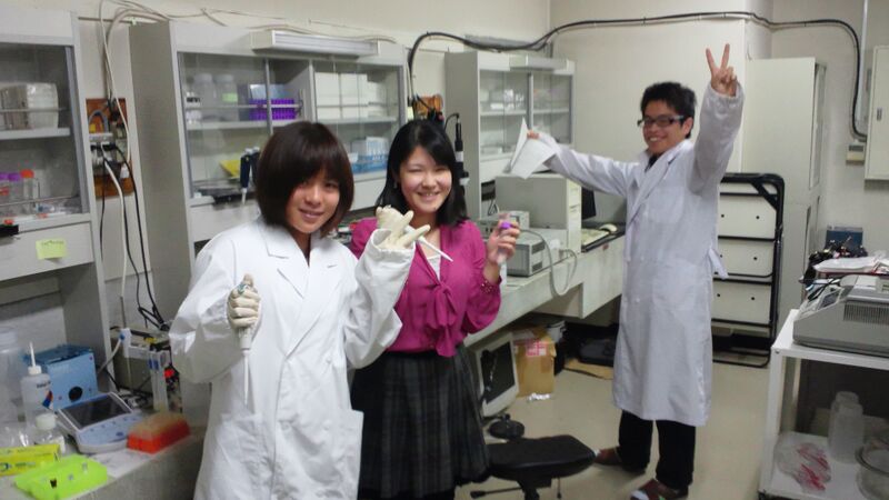 File:Biomod-2012-utokyo-uthongo-team-photo.jpg
