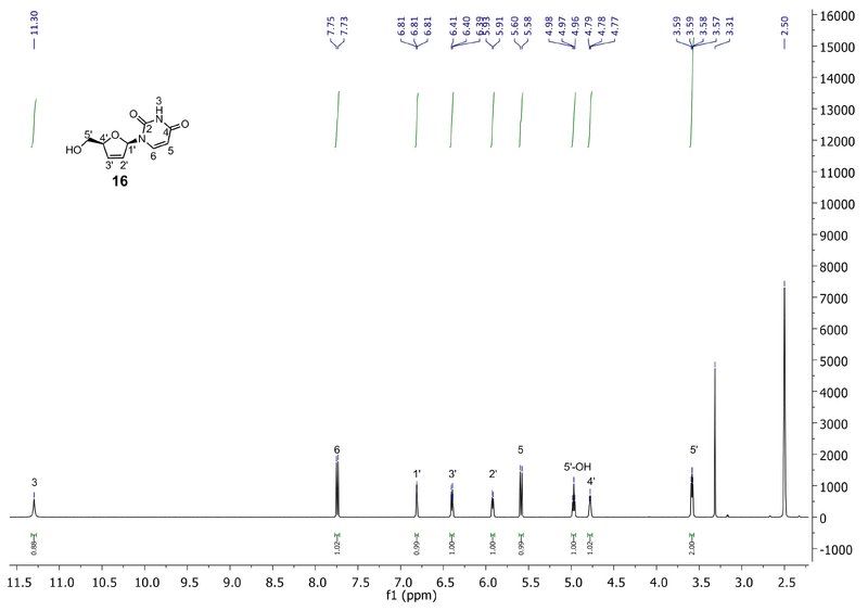 File:Biomod Aarhus Chem NMR 16H.png