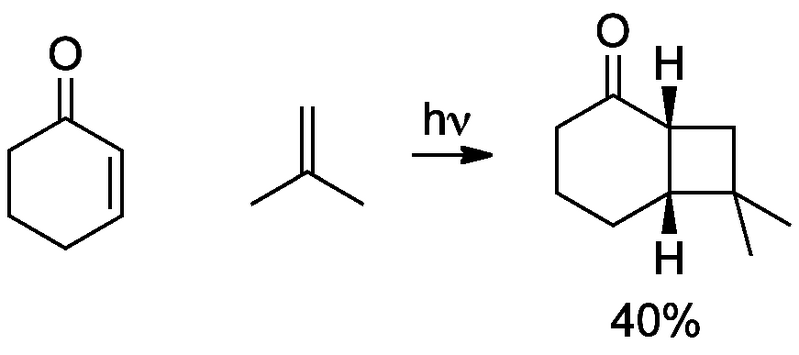 File:Example Photochemical DA.png