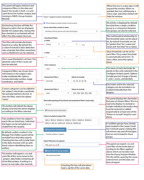 File:Find export active electrodes output.png