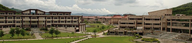 File:Iitg cc acad admin.jpg