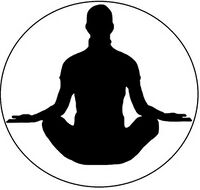 Description of image