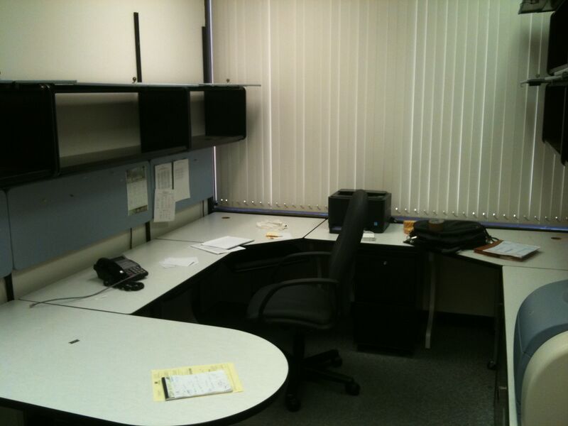 File:RenhaoLiLab Office emptied.JPG