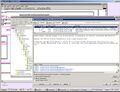 Thumbnail for version as of 22:39, 17 June 2009