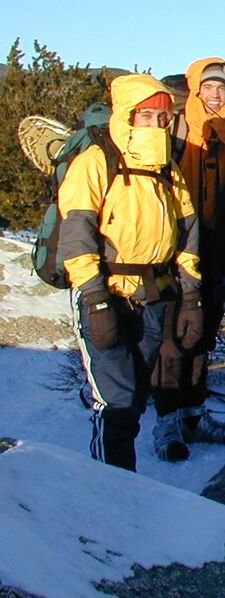 File:Sutton winter.jpg