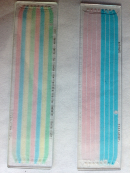 File:BMC partialFlowcell.png