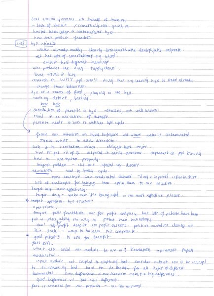 File:Ethics Panel2.jpg