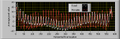 Thumbnail for version as of 22:10, 8 March 2010