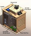 Thumbnail for version as of 07:38, 15 November 2012