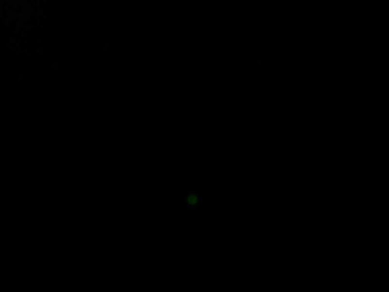 File:IC07 image128.jpg