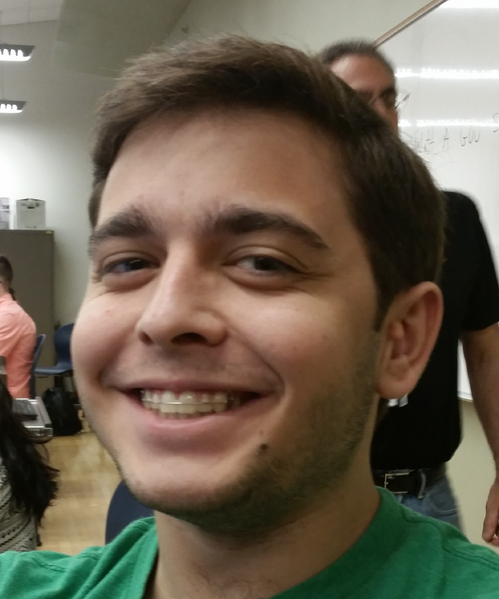 File:Matt Chrest Lab4.png