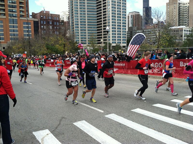 File:Mel JK marathon.jpg