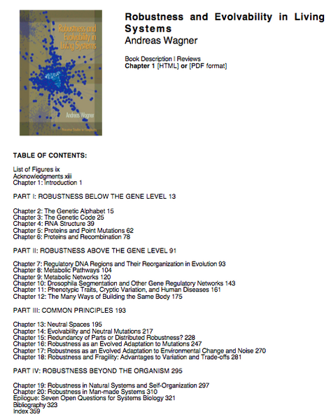 File:Table of contents.png