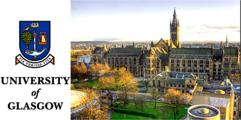 File:Tianjin Acknowledgements glasgow.png