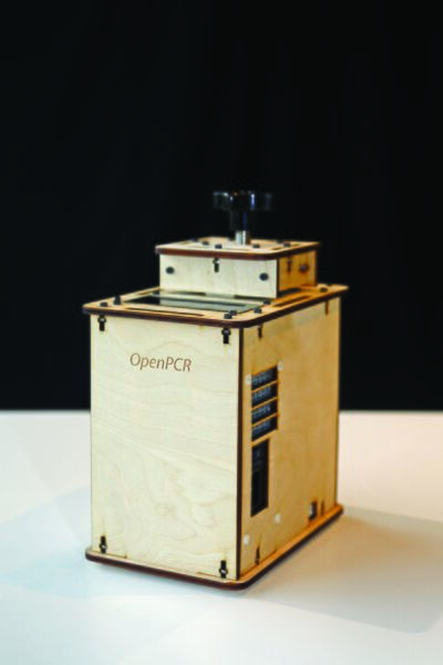 File:Open PCR Machine side view.jpg