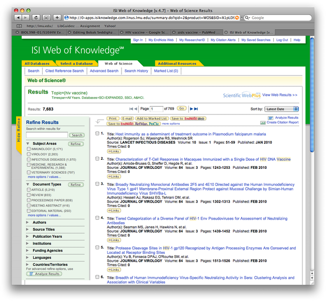 File:Picture 3-ISS.png