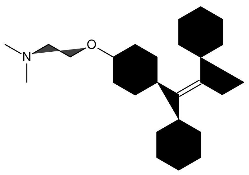 File:Tamoxifen.svg