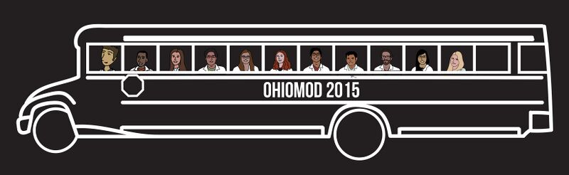 File:Team02ohiomod15.jpg