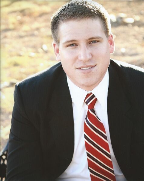 File:BME100WedGr15 Team.jpg