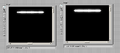 Thumbnail for version as of 23:59, 16 November 2009