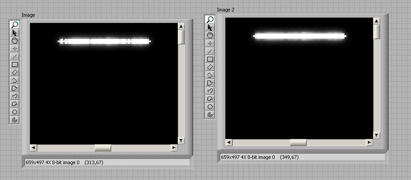 File:Comparing perfect to Poisson.png