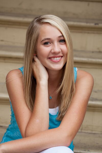 File:JadynZieglerSeniorPic.JPG