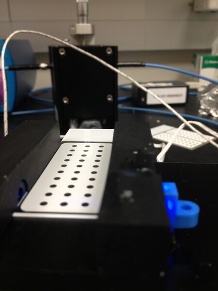 File:Shire device.JPG