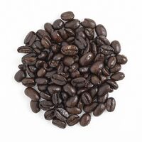 Sumatra Mandheling Coffee