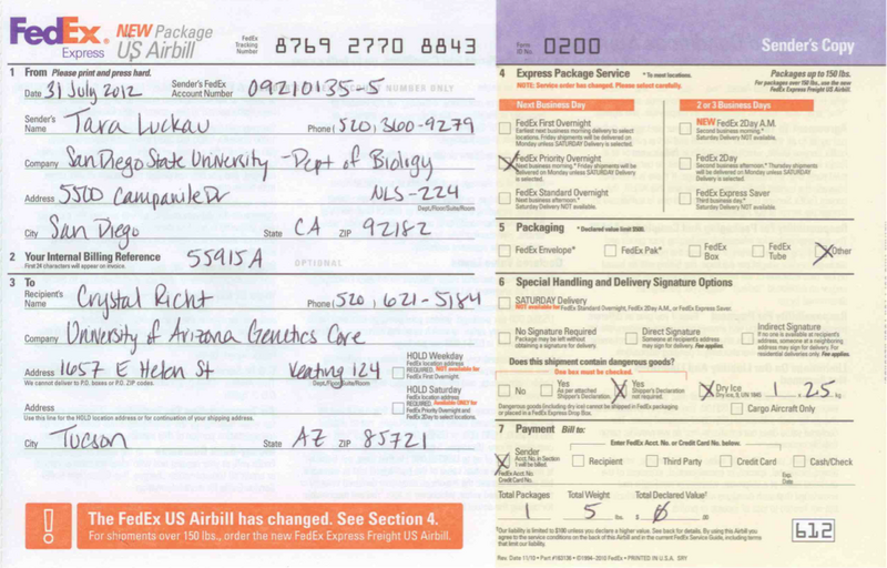 File:20120731 FedEx.png