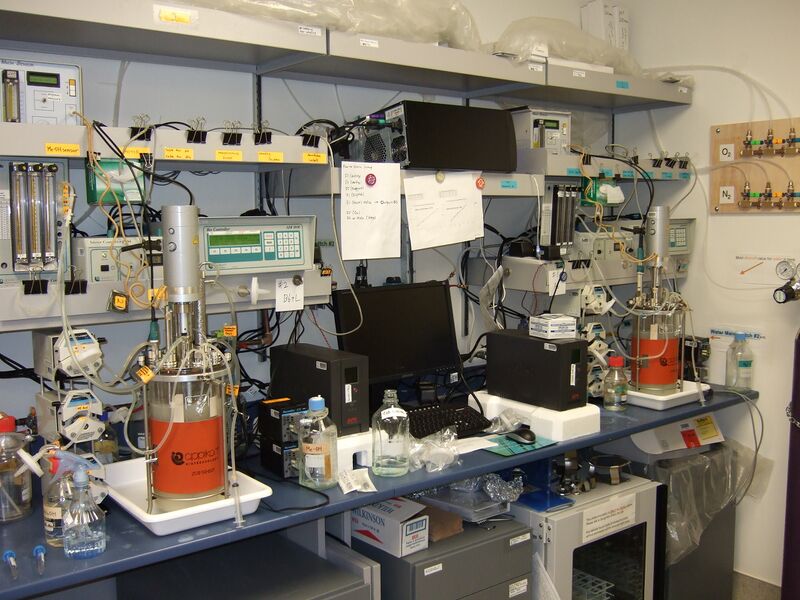 File:240710 Sat (+1)a.JPG