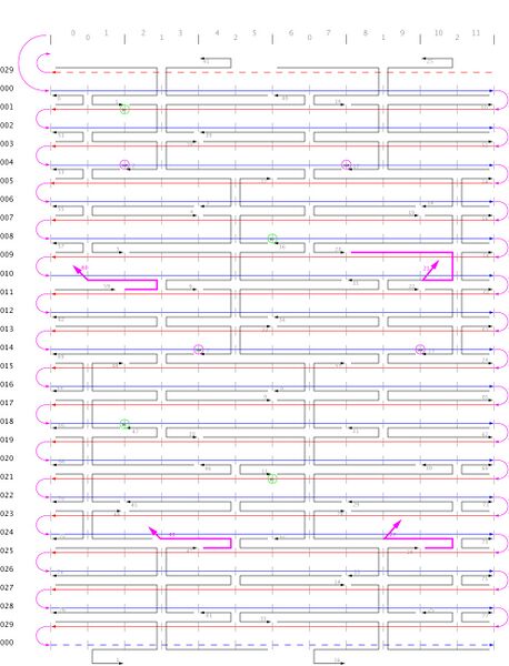 File:Design4 barrelfinal.jpg