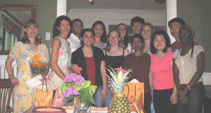 File:Macintosh HD-Users-nkuldell-Desktop-BE.109(S05) photo.jpg