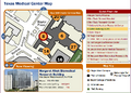 Thumbnail for version as of 08:51, 15 July 2009
