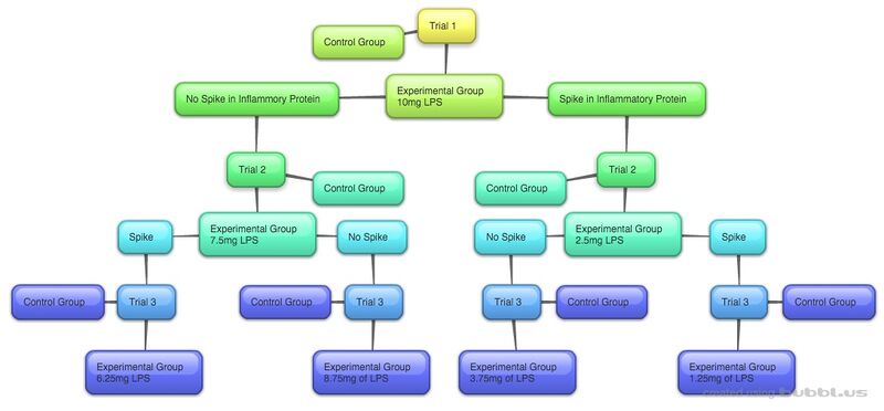 File:New-Mind-Map 5jcosBME100G12.jpg