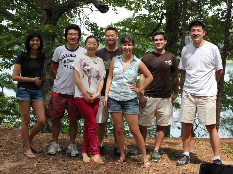 File:RenhaoLiLab BBQ2013 1.jpg