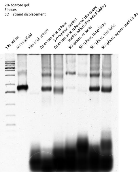 File:2011-08-03 spheregel2.jpg