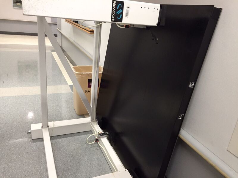 File:4x4 vib table.JPG