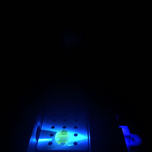 File:Group13 Lab5 G13Positive.jpg