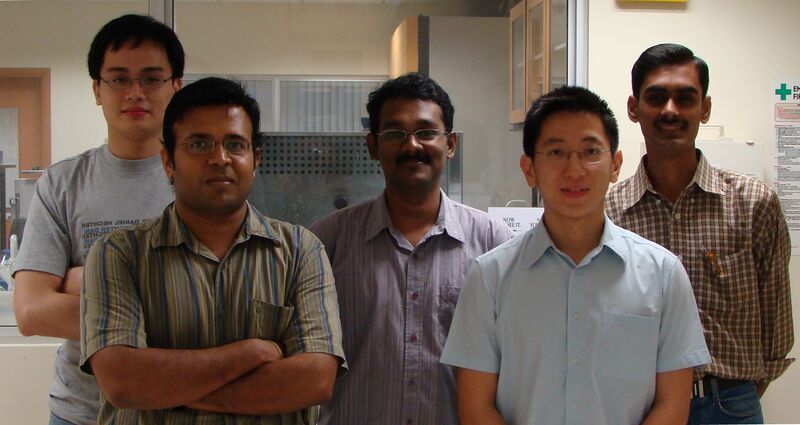 File:Group Pic Jan2007.JPG