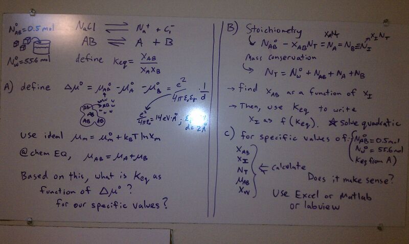 File:MTC Assignment 3 a.jpg