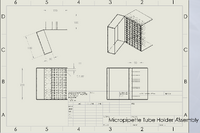 Labeling Improvement