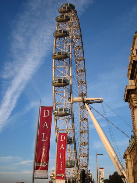 File:Picture 044a.jpg