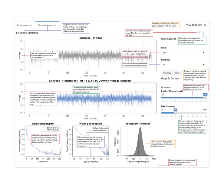 File:Reference electrode inspector output.png