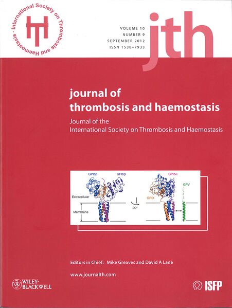 File:RenhaoLiLab 030cover.jpg